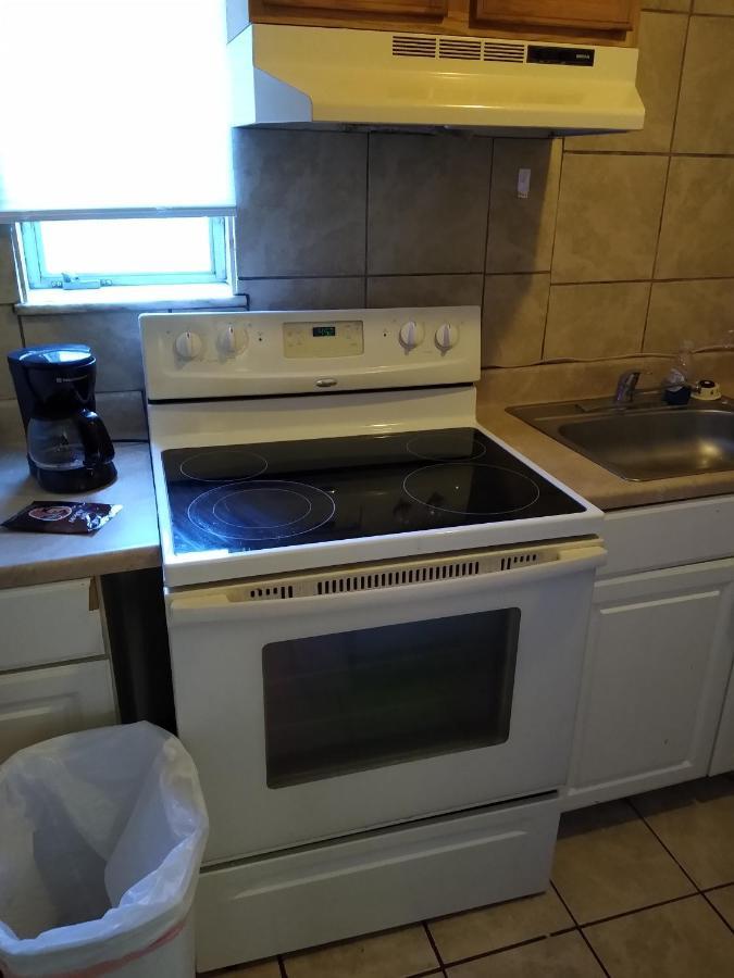 Frostburg Clarysville Motel מראה חיצוני תמונה